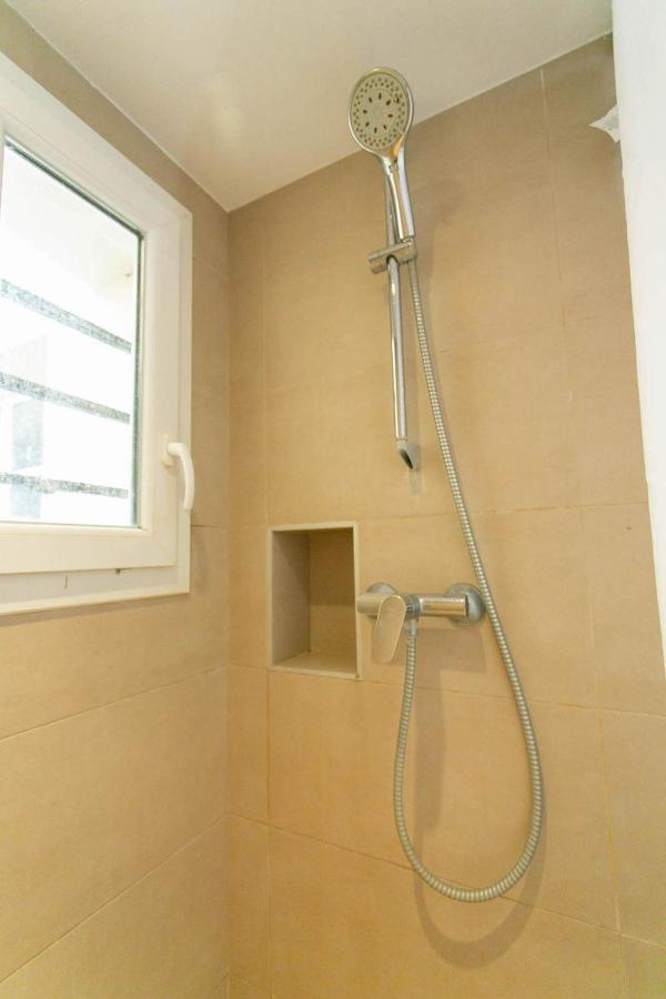 Saint Andre Des Arts City Apartment Paris Exterior photo